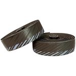 Silca Nastro Cuscino 3.75mm Bar Tape Black And Celeste