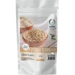 Sathva Unpolished Sorghum Millet 500g