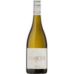 Vavasour New Zealand Wine Pinot Gris 2015 750ml