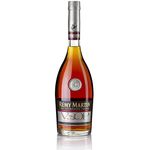 Remy Martin Vsop 700g