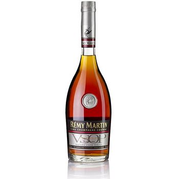 Remy Martin Vsop 700g