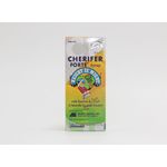 Cherifer Forte Syrup 240ml