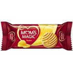 Sunfeast Mom's Magic Butter Cookies 250g