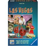 Ravensburger Las Vegas Family Games