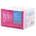 Belo Night Whitening Cream 50g 