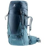 Deuter Futura Air Trek 45 10 SL 2kg