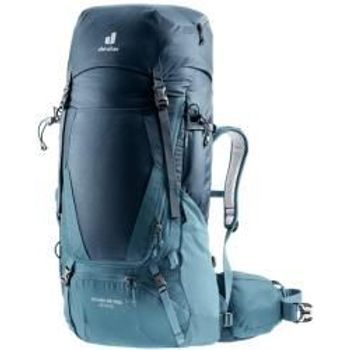 Deuter Futura Air Trek 45 10 SL 2kg