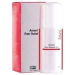 Amani Pain Relief Gel 30ml