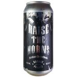 Garage Project Raise The Horns Doppelbock 440ml