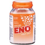 Eno Fruit Salt Orange