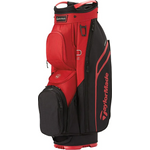 Taylormade Cart Lite Golf Bag