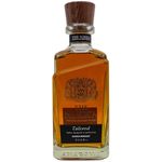 Nikka Tailored Blended Japanese Whisky