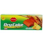 Pran Special Dry Cake Pineapple Flavour 350g