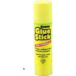 Power Glue Stick 9g