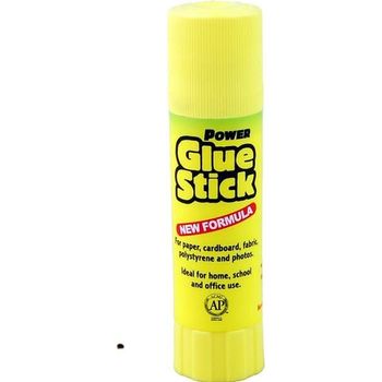 Power Glue Stick For Children 9g
