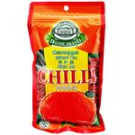 House Brand Chilli Powder 125gx3