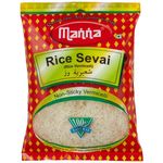 Manna Rice Sevai 200g