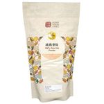 Yuan Shun Pure Oat Powder 450g