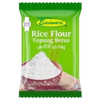 Tepung Beras Easwari 450g