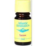 Atlantic Aromatics Yarrow Essential Oil 5ml