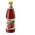 Best's Tomato Ketchup 330g
