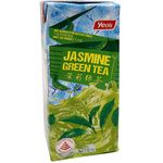 Yeo's Ice Green Tea Brewed With Jasmine 250ml
