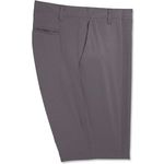 FootJoy Golf Tonal Print Lightweight Shorts