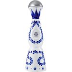 Claze Azul Reposado Tequila 700ml