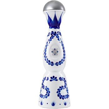 Claze Azul Reposado Tequila 700ml