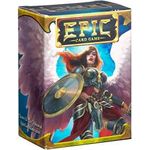 White Wizard Games Epic Card Game