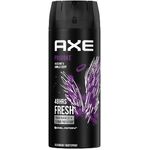 Axe Provoke Deodorant For Men 150ml