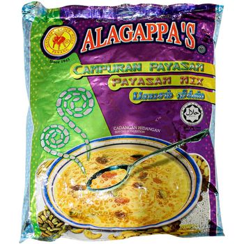 Alagappa's Payasam Mix 300g