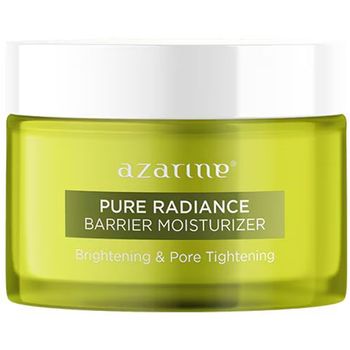 Azarine Barrier Moisturizer Series 30g