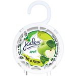 Jades Hang & Fresh 140gm