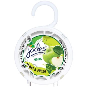 Jades Hang & Fresh 140gm