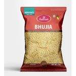 Haldiram Namkeens Bhujia 1kg