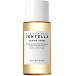 Centella Skin1004 Toner 30ml