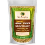 Native Food Store Jaggery Powder 500g