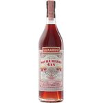 Luxardo Sour Cherry Gin 700ml