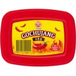 Ottogi Gochujang 170g