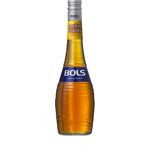 Bols Apricot Brandy 700ml