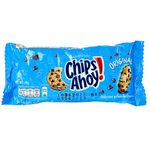 Chips Ahoy Cookies Snack Pack 38g