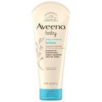 Aveeno Daily Moisture Baby Lotion 227g