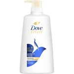 Dove Shampoo Intensive Repair 680ml