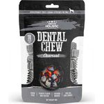 Absolute Holistic Dog Grain-Free Dental Chew Charcoal Petite 160g