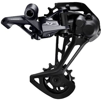 Shimano Deore XT Rear Derailleur 12 Speed