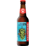 Deschutes Fresh Squeezed Ipa Bottles Whole Case 24 X 355ml