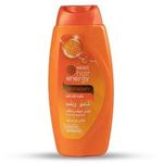 Makarizo Anti Dandruff Shampoo 170ml
