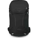 Osprey Backpack Hikelite Black 32l