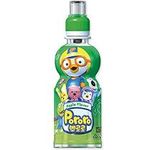 Paldo Pororo Juice Apple 235ml